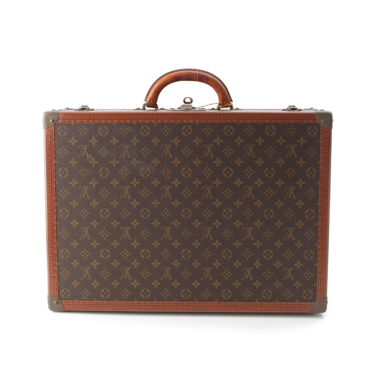 ルイヴィトン（LOUIS VUITTON） | ブランド中古通販 retro.jp