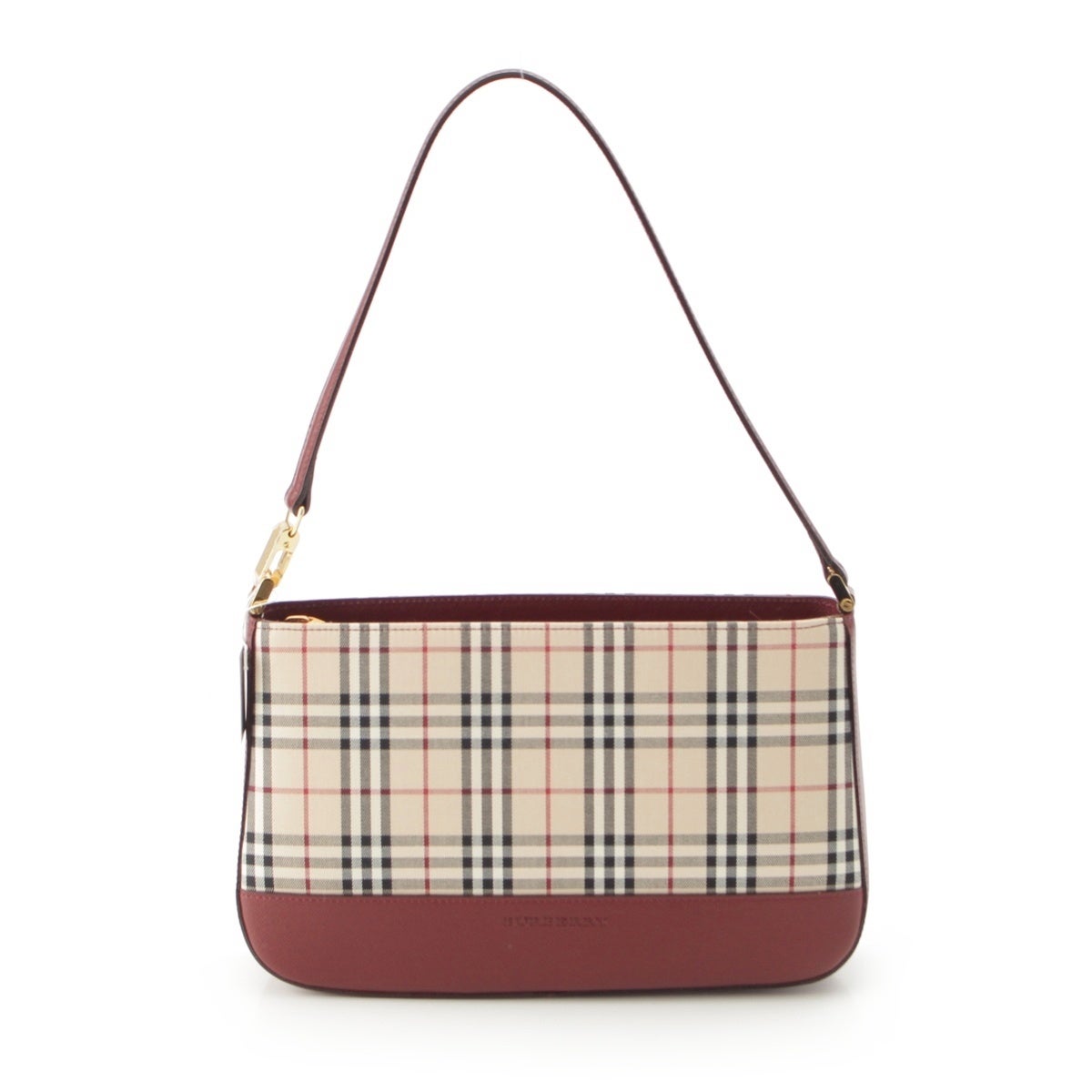 バーバリー（BURBERRY） | ブランド中古通販 retro.jp