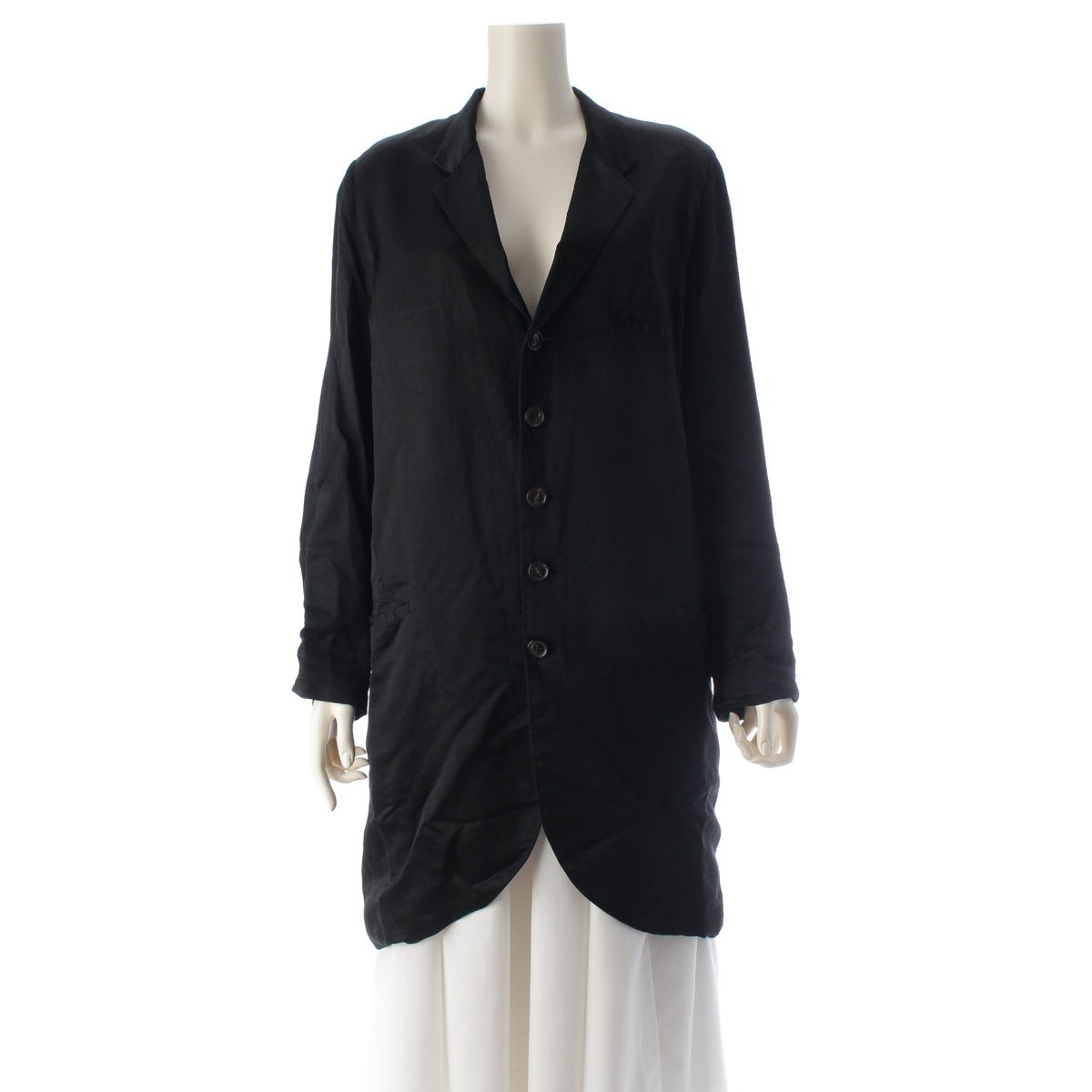 ヨウジヤマモト（Yohji Yamamoto） | ブランド中古通販 retro.jp