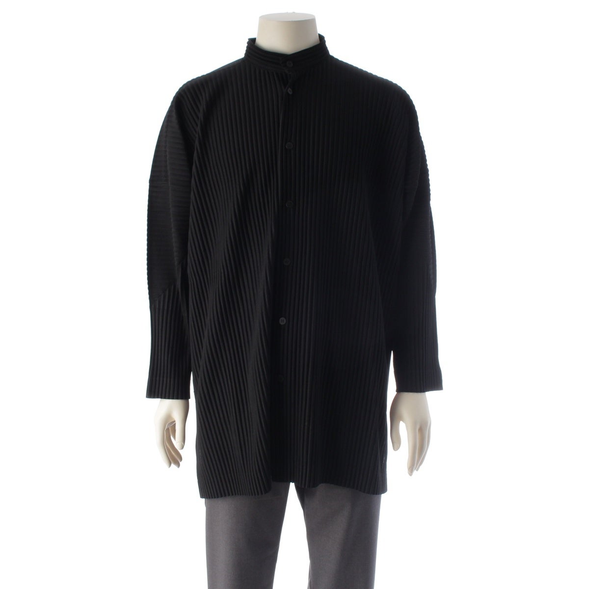 イッセイミヤケ（ISSEY MIYAKE） | ブランド中古通販 retro.jp