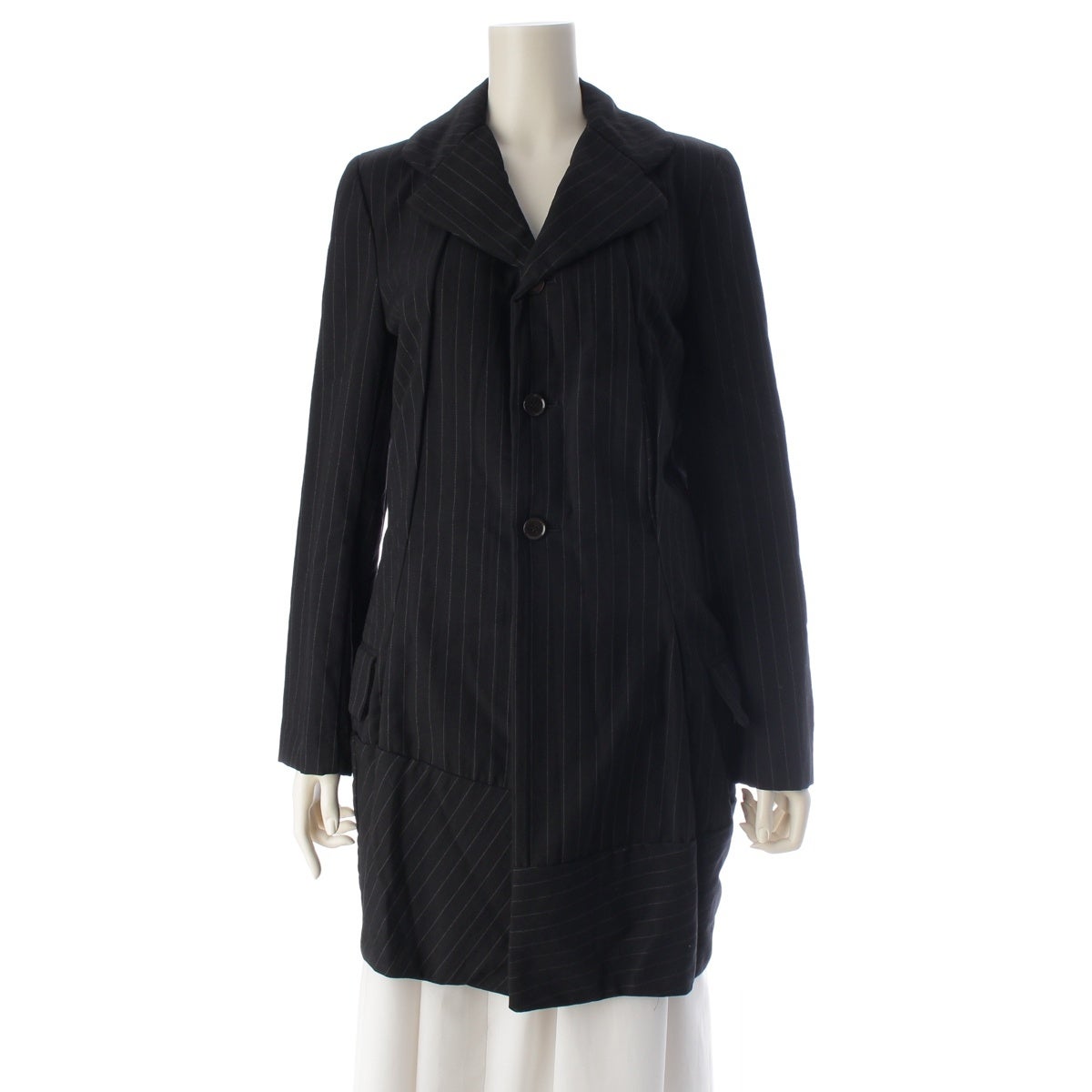 コムデギャルソン（COMME des GARCONS） | ブランド中古通販 retro.jp