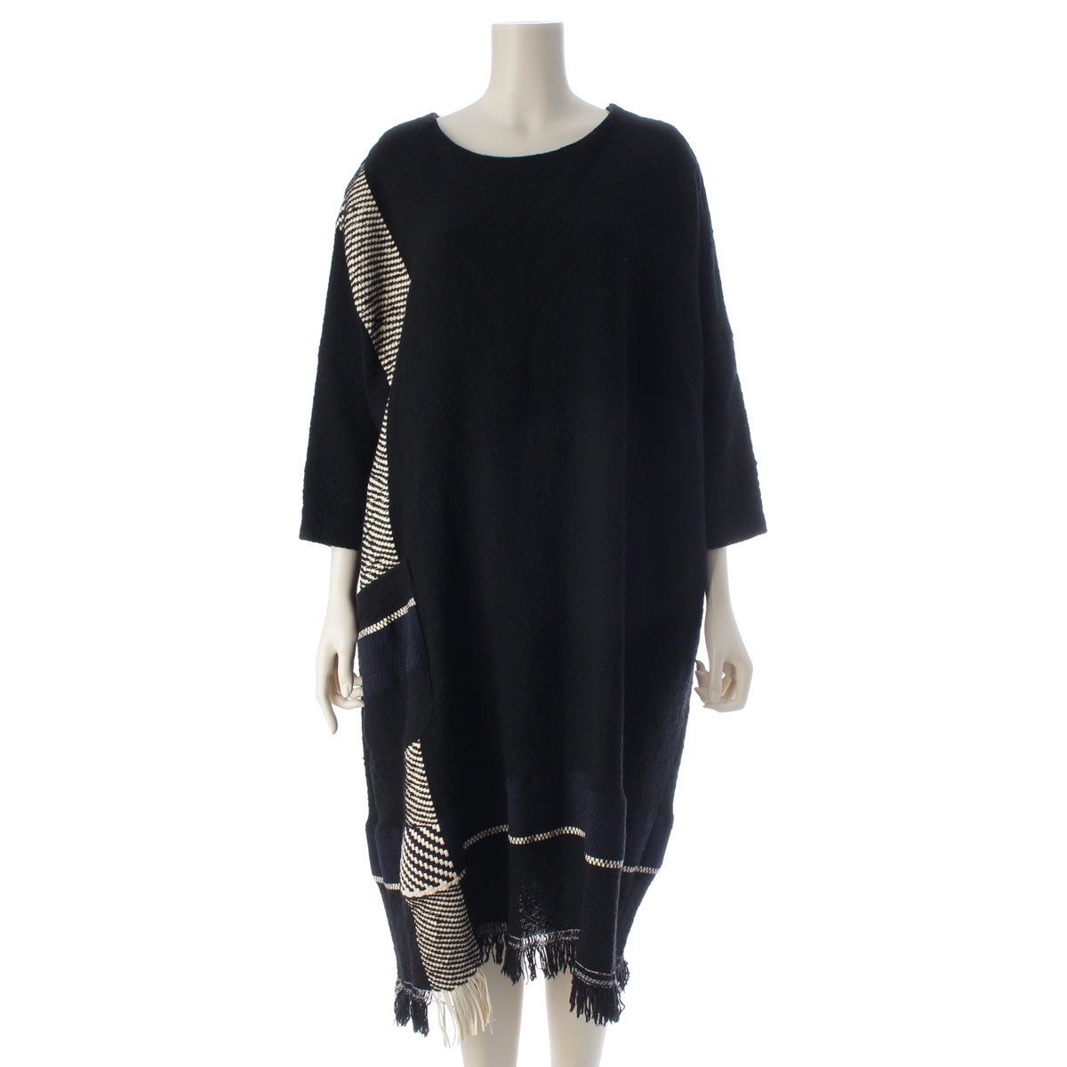 ヨウジヤマモト（Yohji Yamamoto） | ブランド中古通販 retro.jp