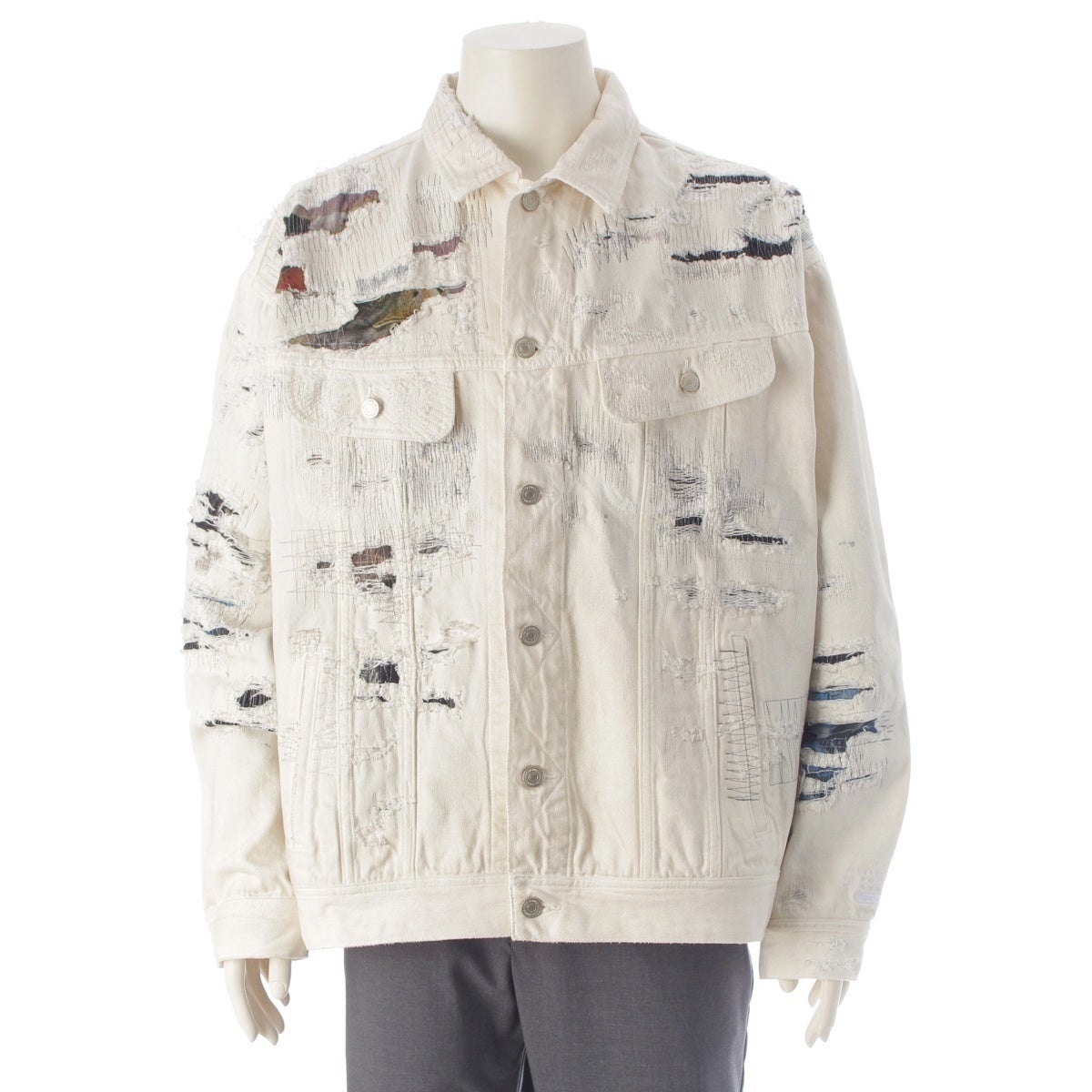 シュプリーム（Supreme） | ブランド中古通販 retro.jp