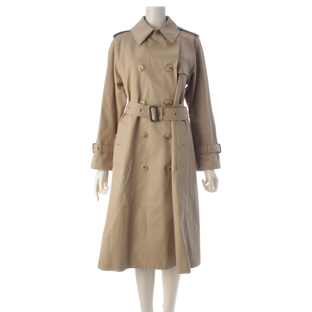マッキントッシュ（Mackintosh） | ブランド中古通販 retro.jp