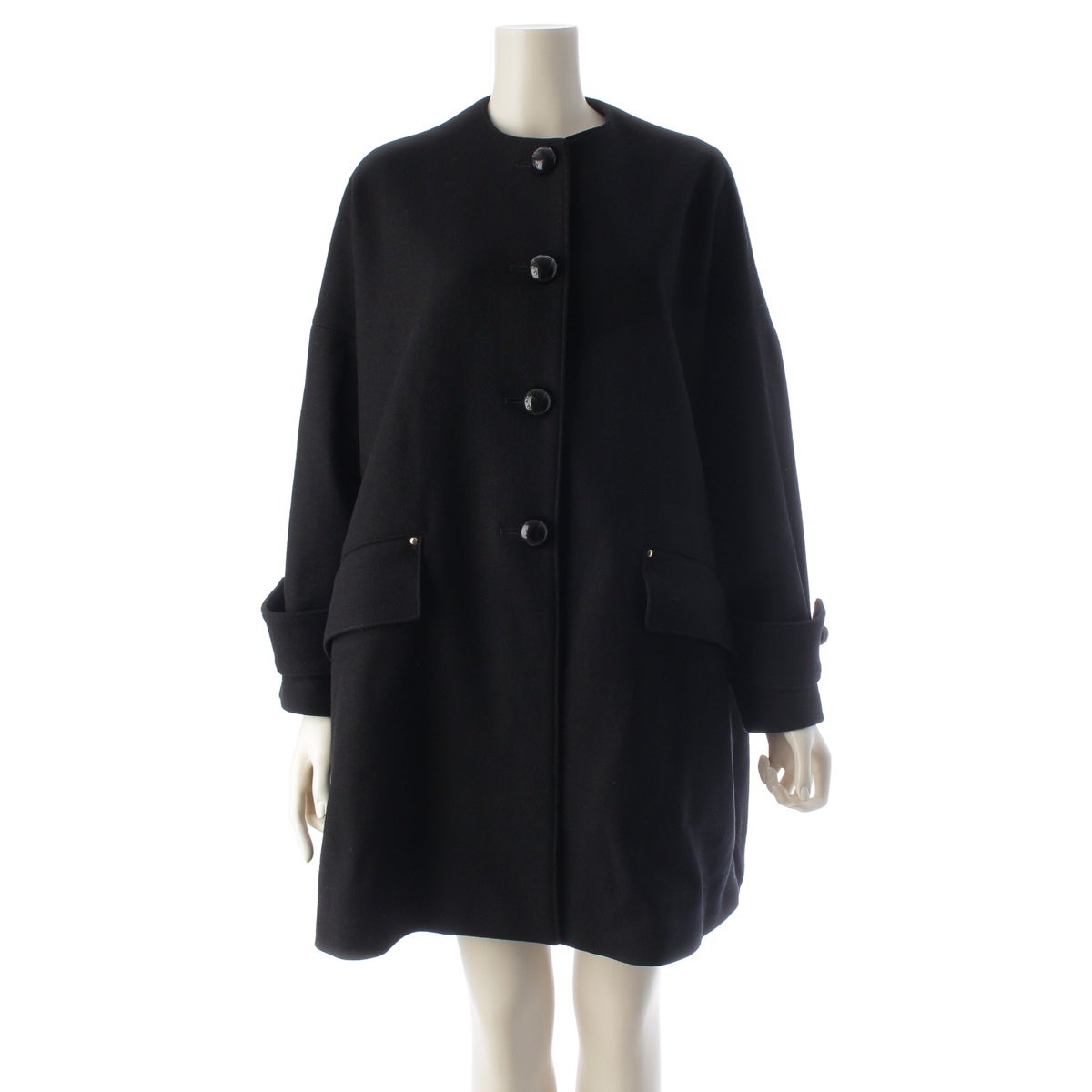 マッキントッシュ（Mackintosh） | ブランド中古通販 retro.jp