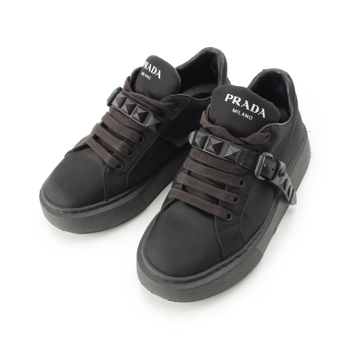 プラダ（PRADA） | ブランド中古通販 retro.jp