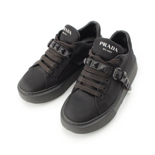プラダ（PRADA） | ブランド中古通販 retro.jp