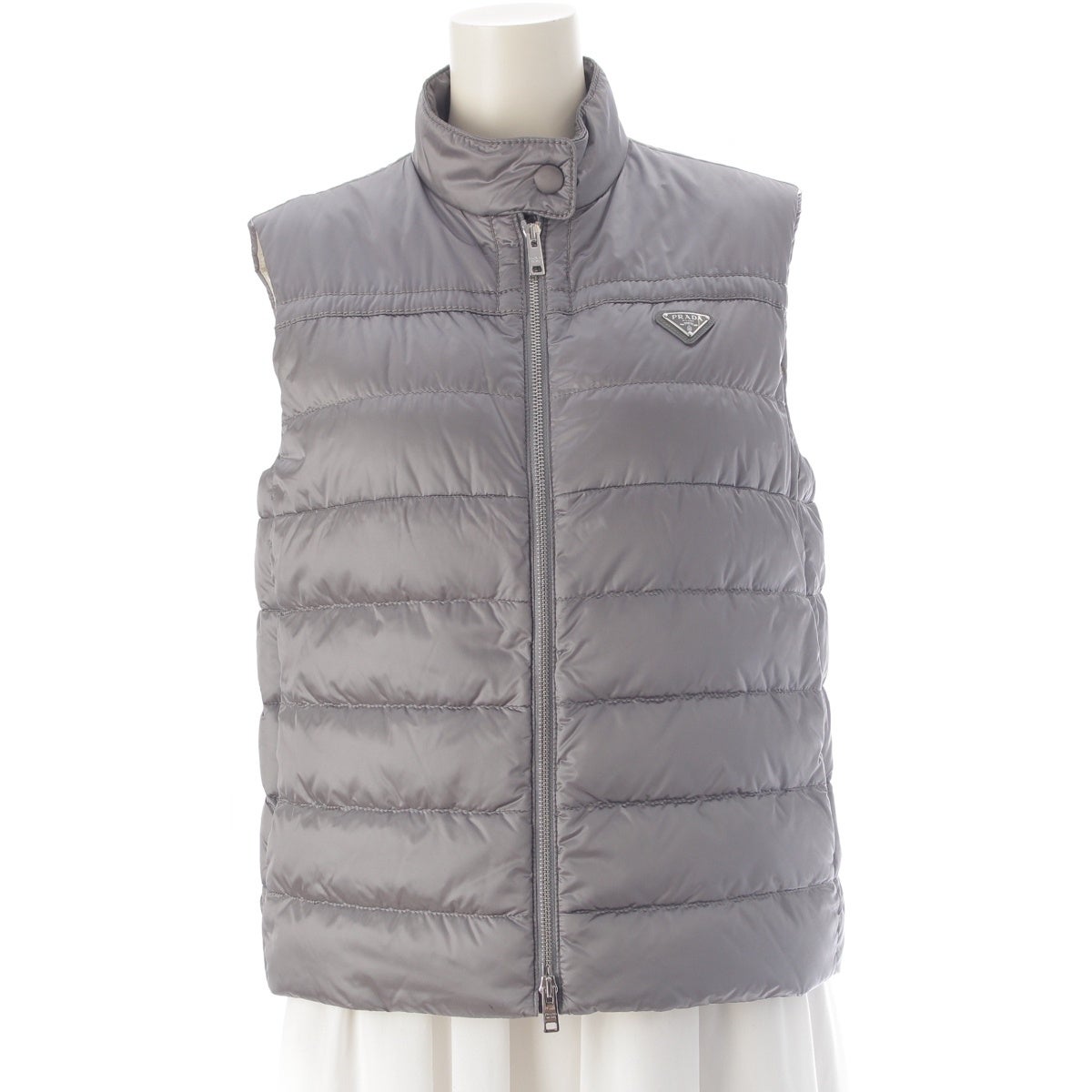 プラダ（PRADA） | ブランド中古通販 retro.jp