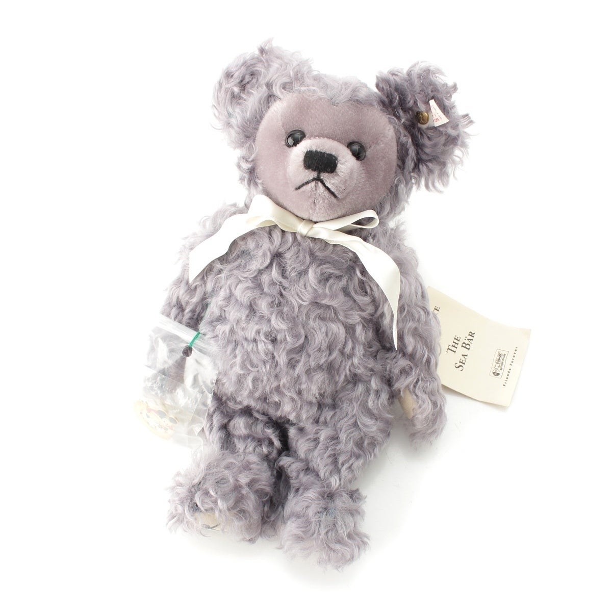 シュタイフ（Steiff） | ブランド中古通販 retro.jp