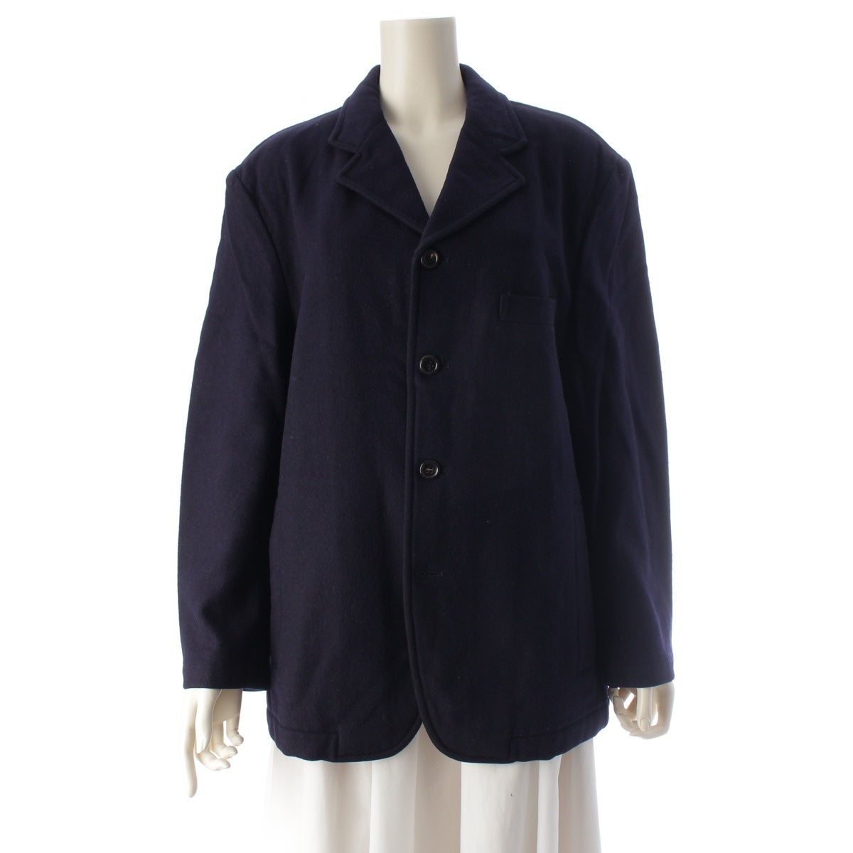 コムデギャルソン（COMME des GARCONS） | ブランド中古通販 retro.jp