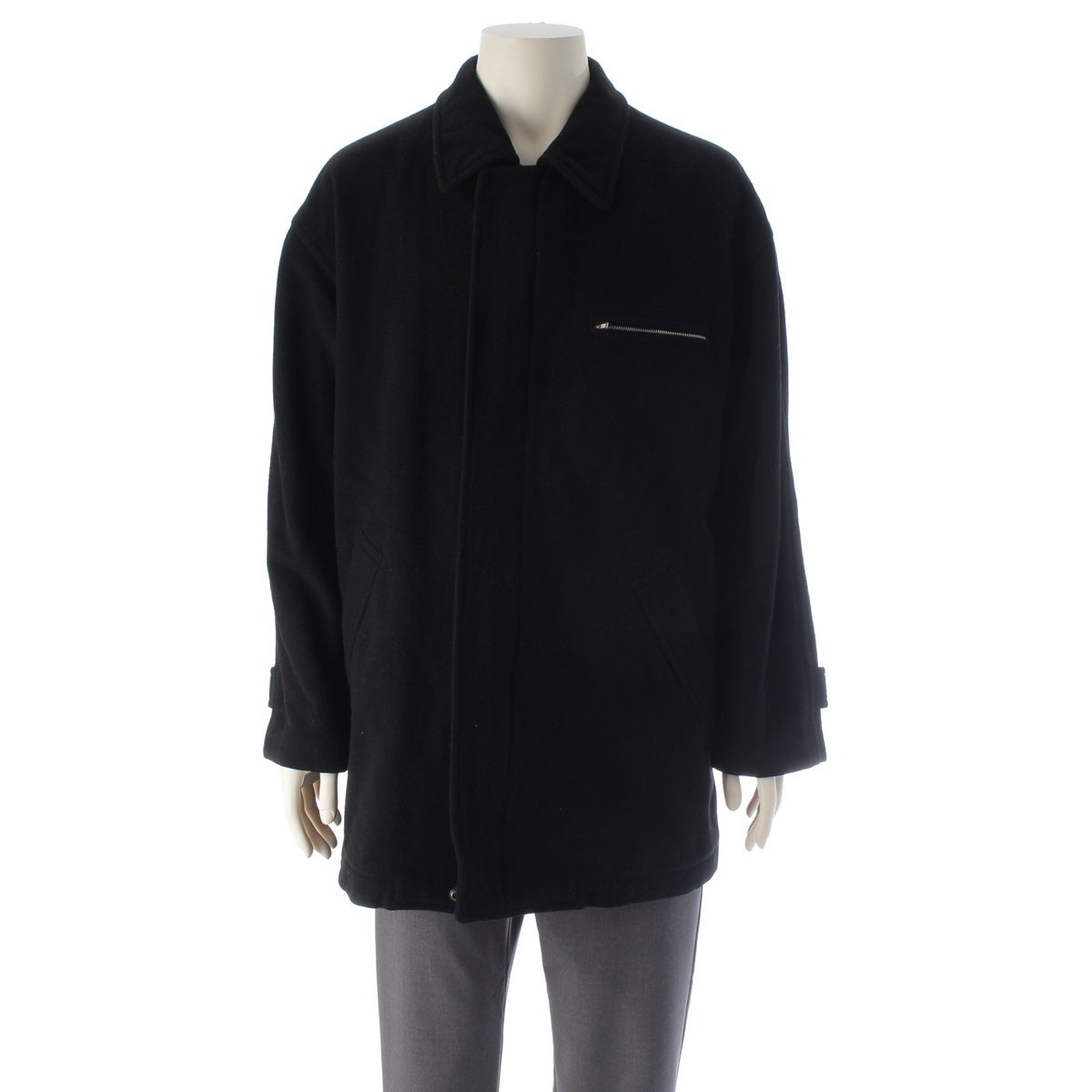 コムデギャルソン（COMME des GARCONS） | ブランド中古通販 retro.jp