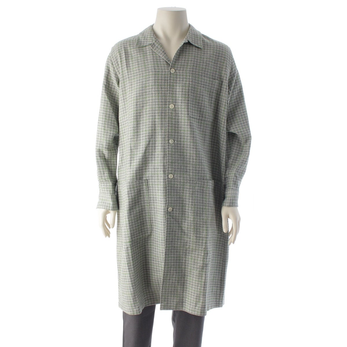 コムデギャルソン（COMME des GARCONS） | ブランド中古通販 retro.jp