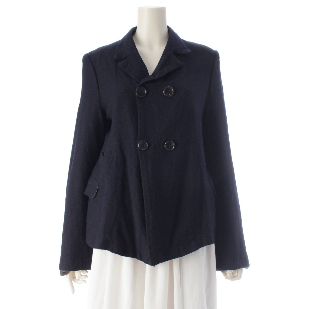 コムデギャルソン（COMME des GARCONS） | ブランド中古通販 retro.jp