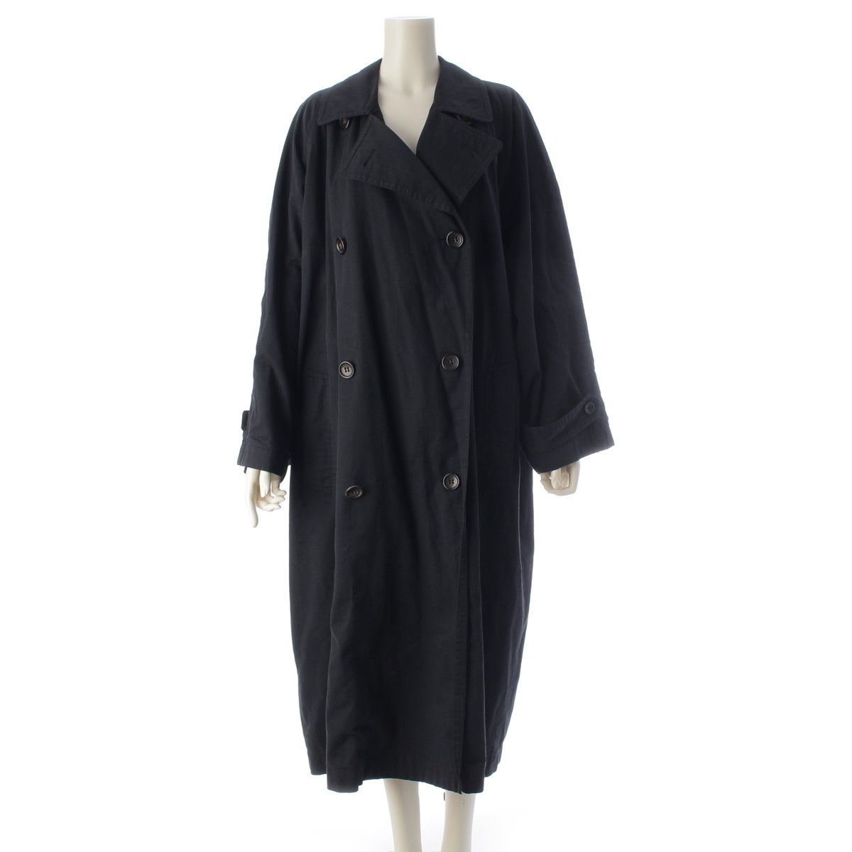 コムデギャルソン（COMME des GARCONS） | ブランド中古通販 retro.jp