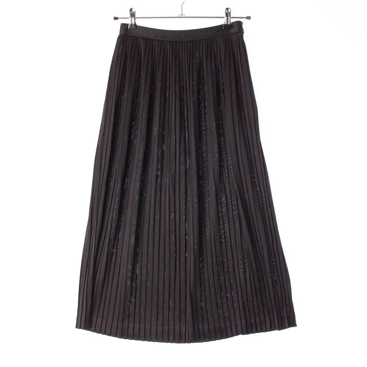 コムデギャルソン（COMME des GARCONS） | ブランド中古通販 retro.jp