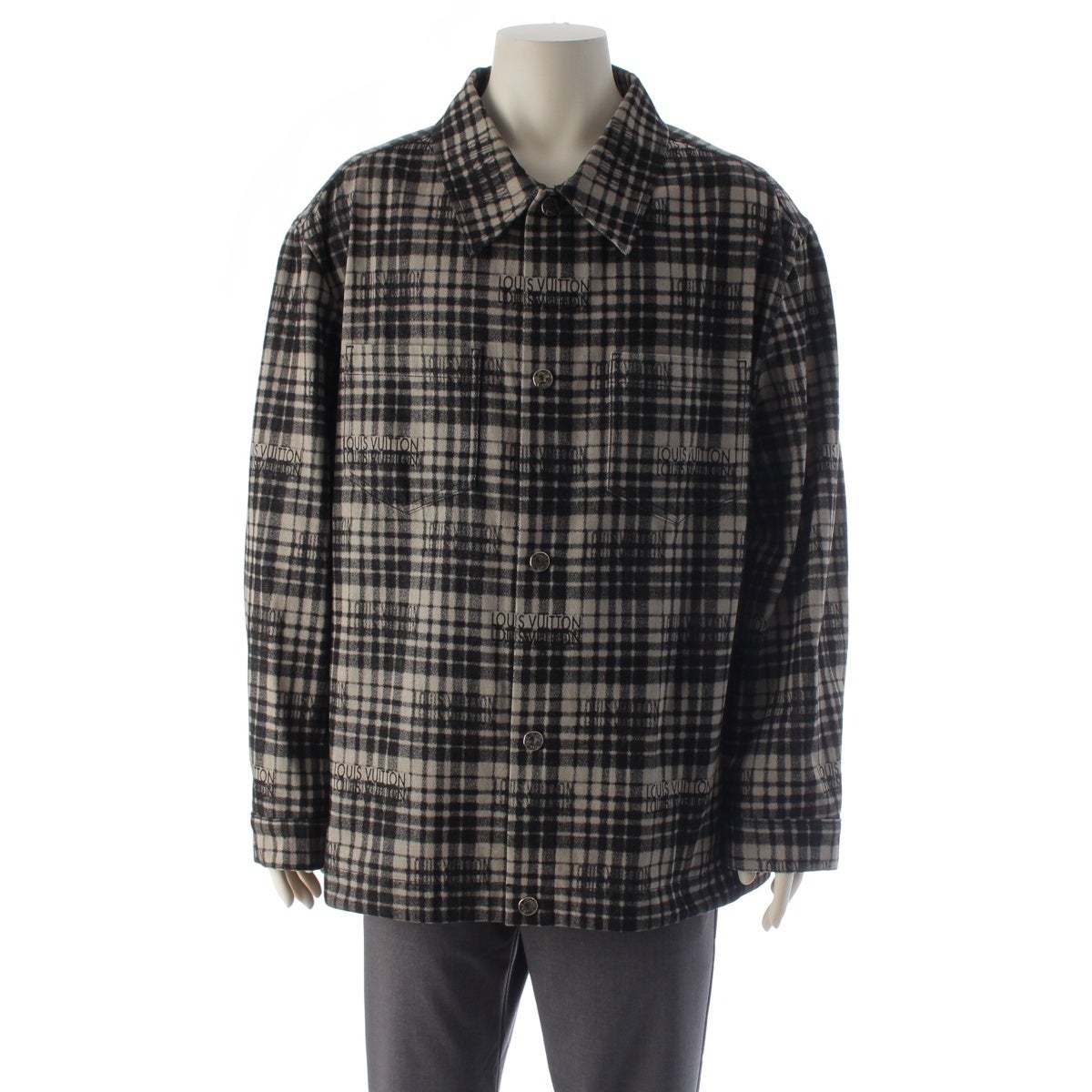 ルイヴィトン（LOUIS VUITTON） | ブランド中古通販 retro.jp