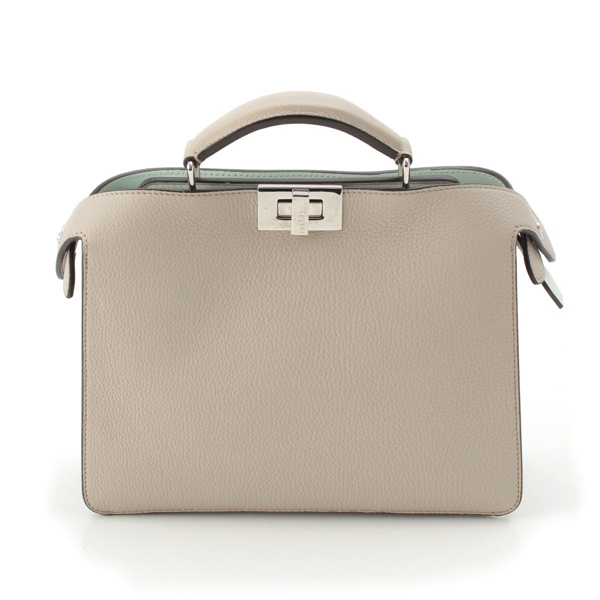 フェンディ（FENDI） | ブランド中古通販 retro.jp