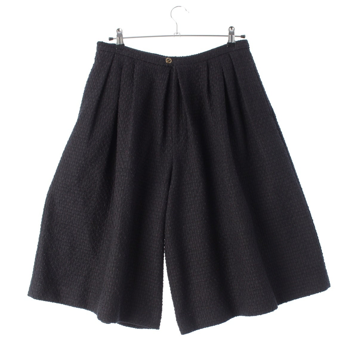グッチ（GUCCI） | ブランド中古通販 retro.jp