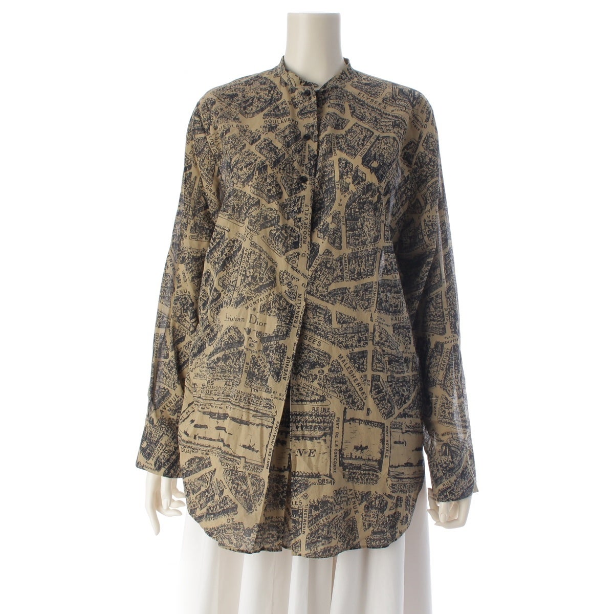 クリスチャンディオール（Christian Dior） | ブランド中古通販 retro.jp