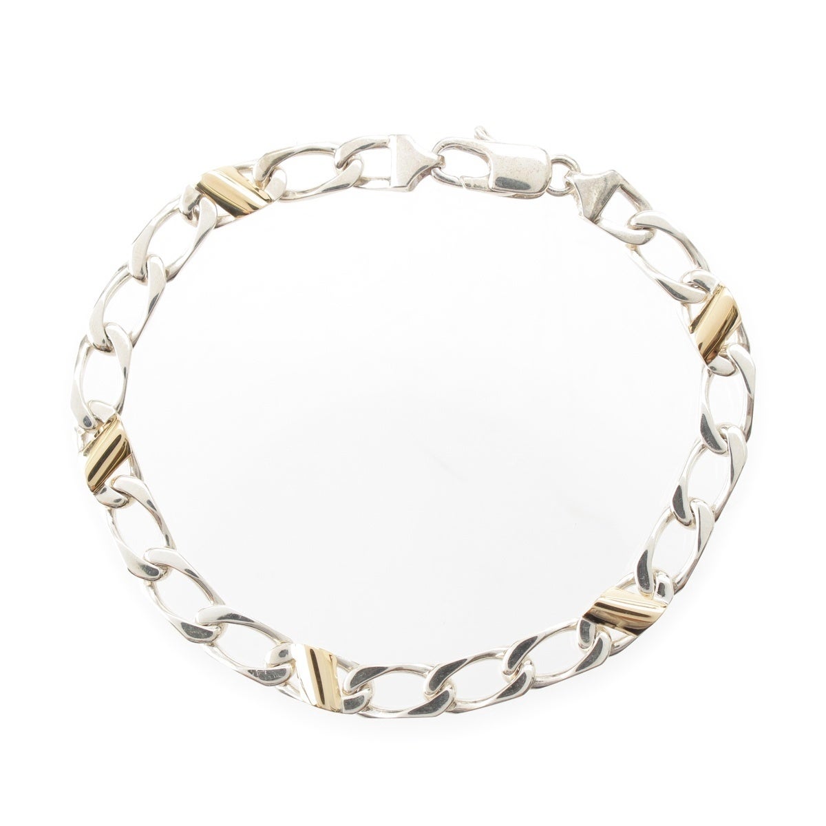 ティファニー（TIFFANY&Co.） | ブランド中古通販 retro.jp