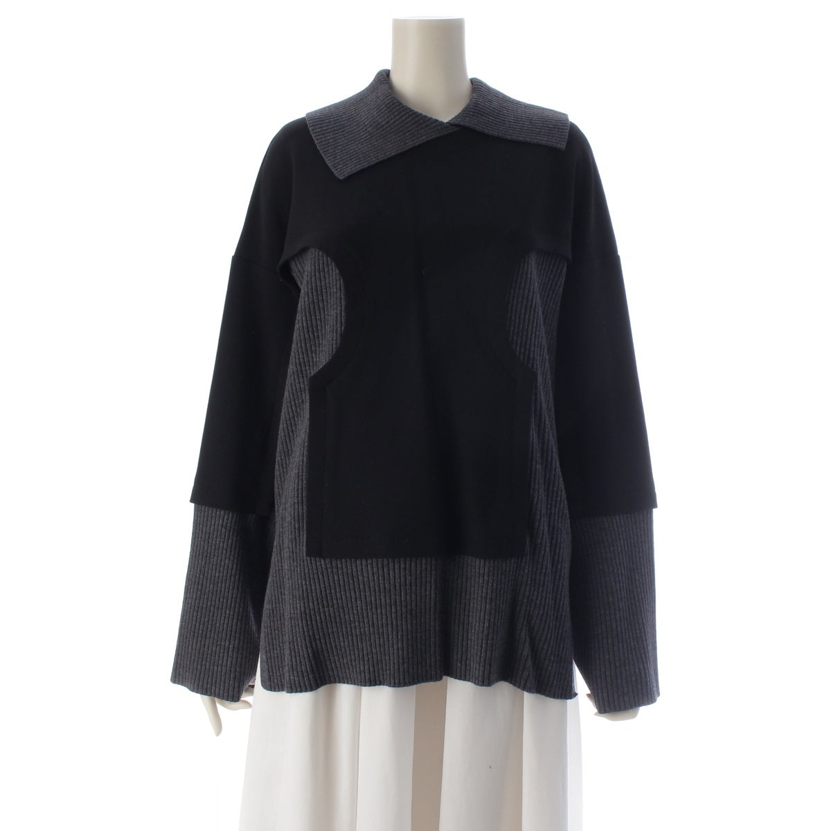 エンフォルド（ENFOLD） | ブランド中古通販 retro.jp