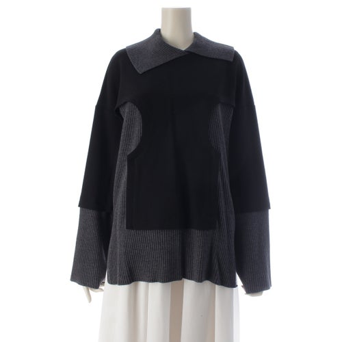 エンフォルド（ENFOLD） | ブランド中古通販 retro.jp