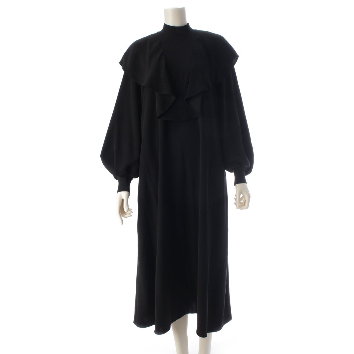 エンフォルド（ENFOLD） | ブランド中古通販 retro.jp