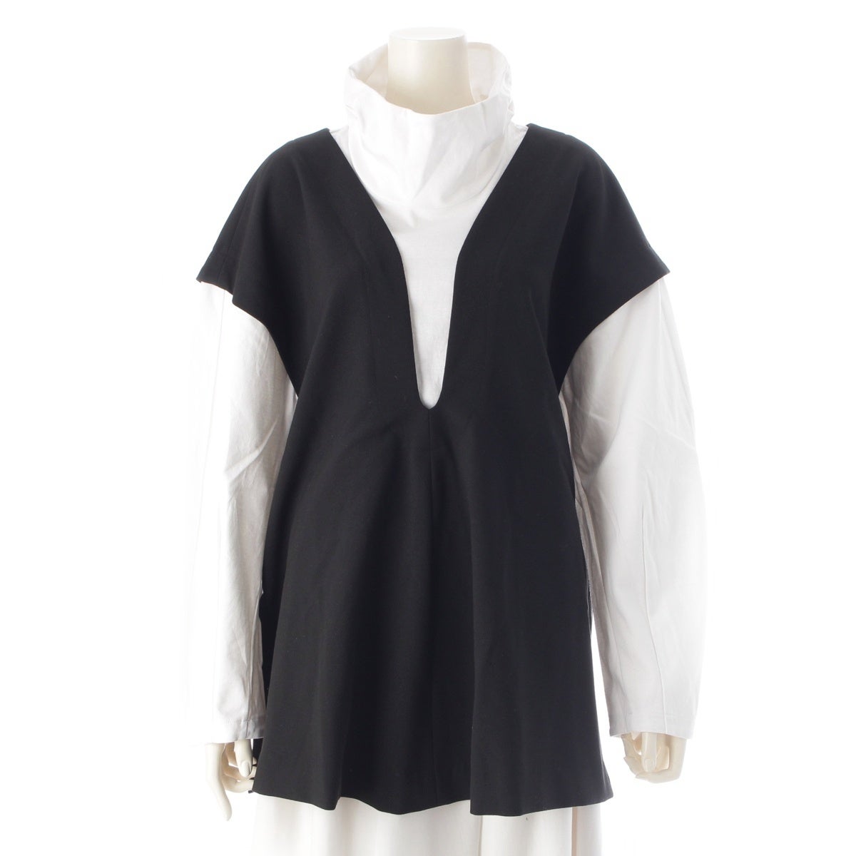エンフォルド（ENFOLD） | ブランド中古通販 retro.jp