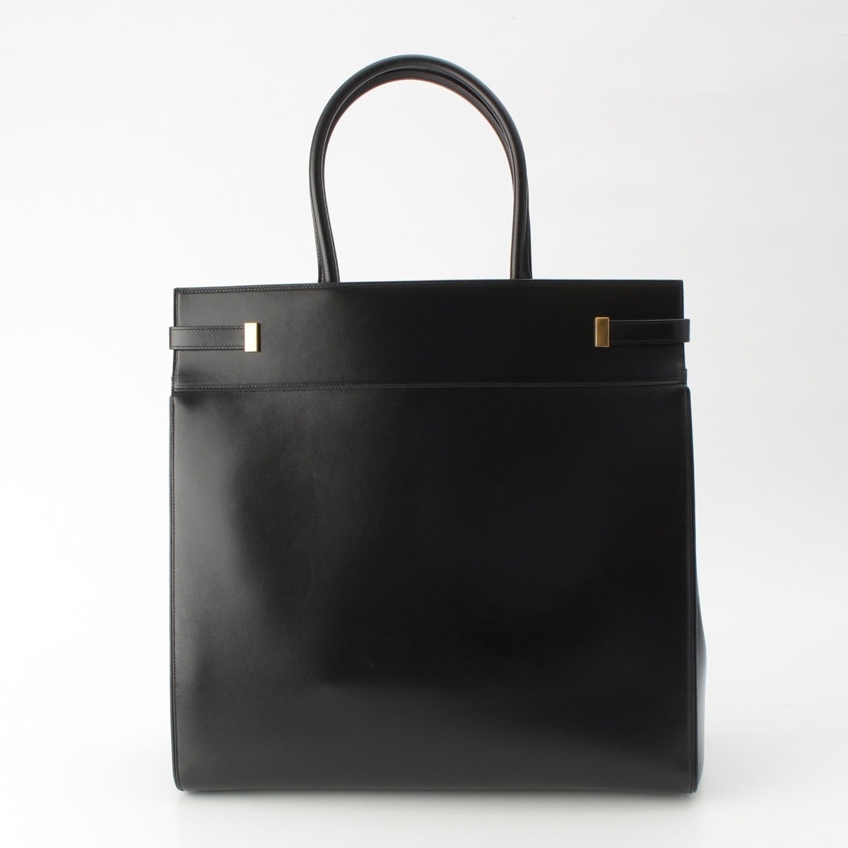 000000150798-04.jpg?size=xl&w=