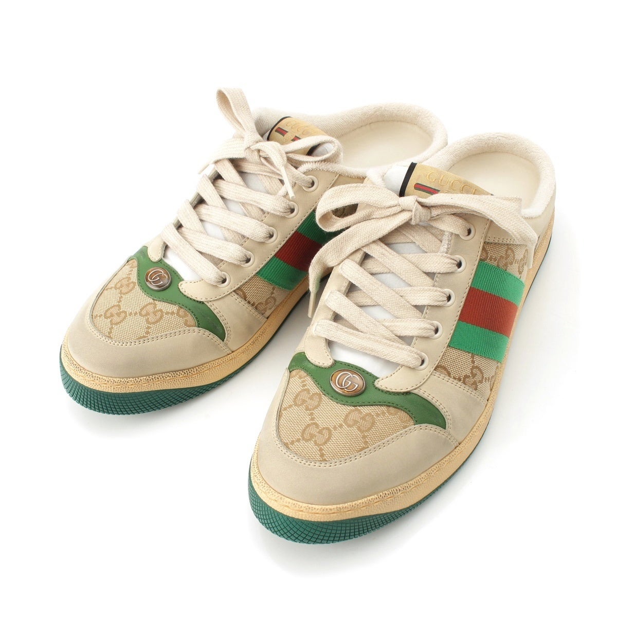 グッチ（GUCCI） | ブランド中古通販 retro.jp