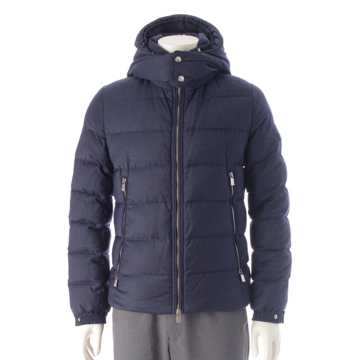 タトラス（TATRAS） | ブランド中古通販 retro.jp
