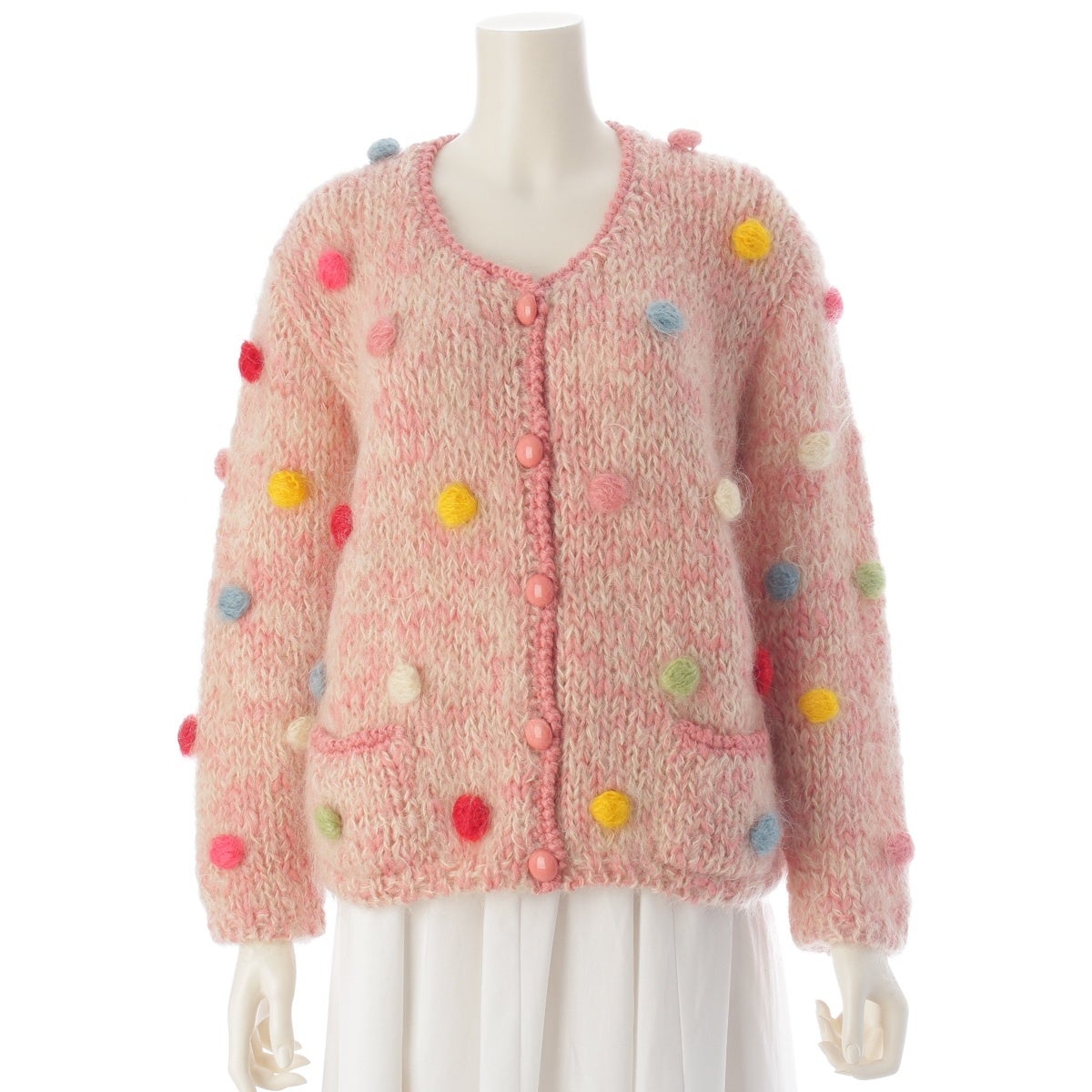 ピンクハウス（PINK HOUSE） | ブランド中古通販 retro.jp