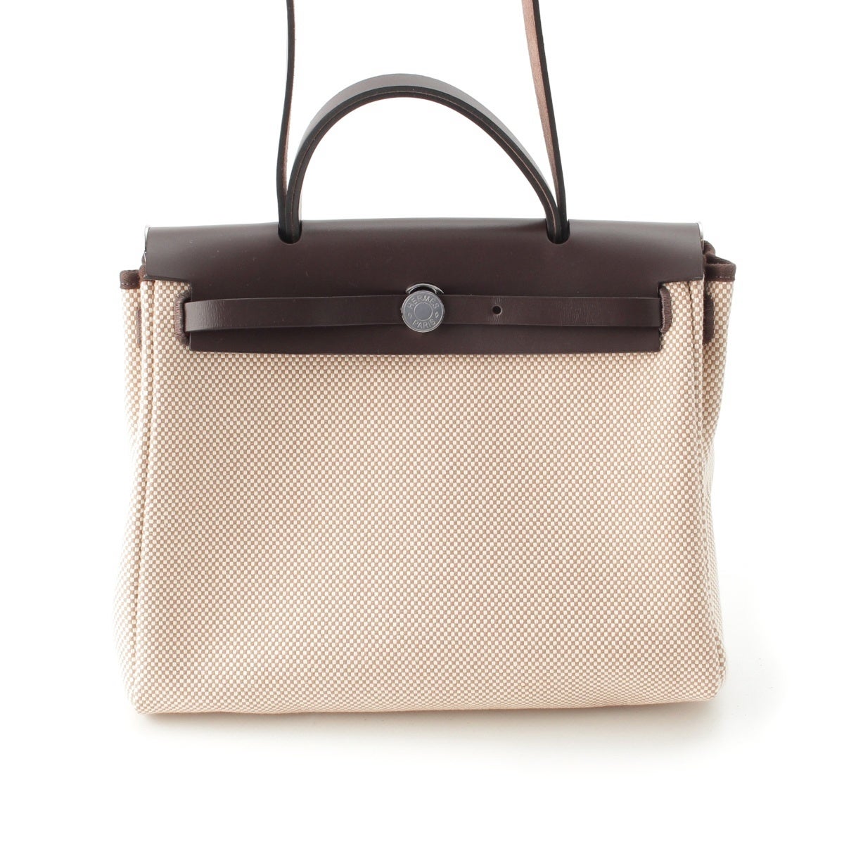 エルメス（HERMES） | ブランド中古通販 retro.jp