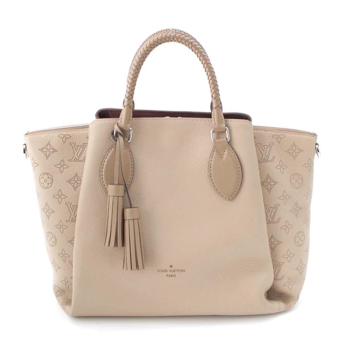 本物保証⭐︎トランプ⭐︎ルイヴィトン Louis Vuitton⭐︎非売品希少品 ルイヴィトン（LOUIS VUITTON） | ブランド中古通販 retro.jp
