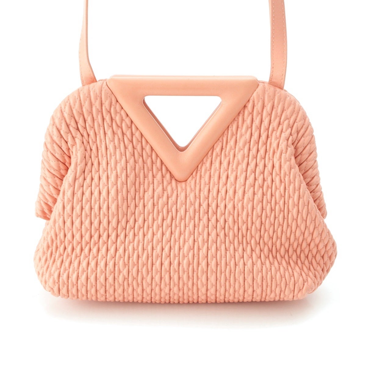 ボッテガヴェネタ（BOTTEGAVENETA） | ブランド中古通販 retro.jp