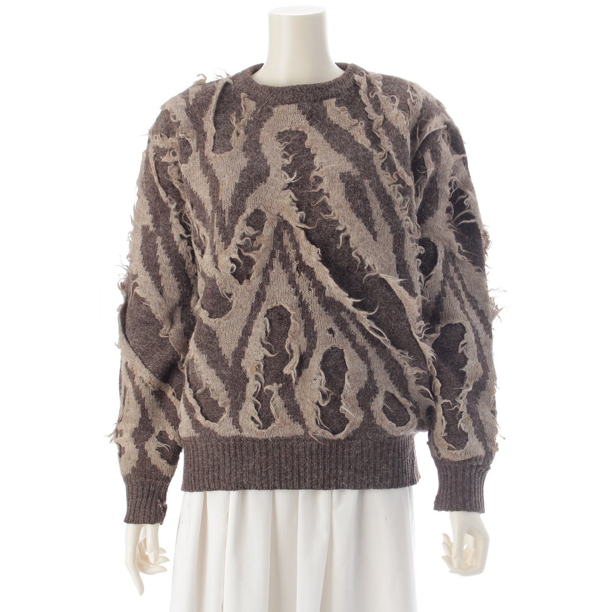 イッセイミヤケ（ISSEY MIYAKE） | ブランド中古通販 retro.jp