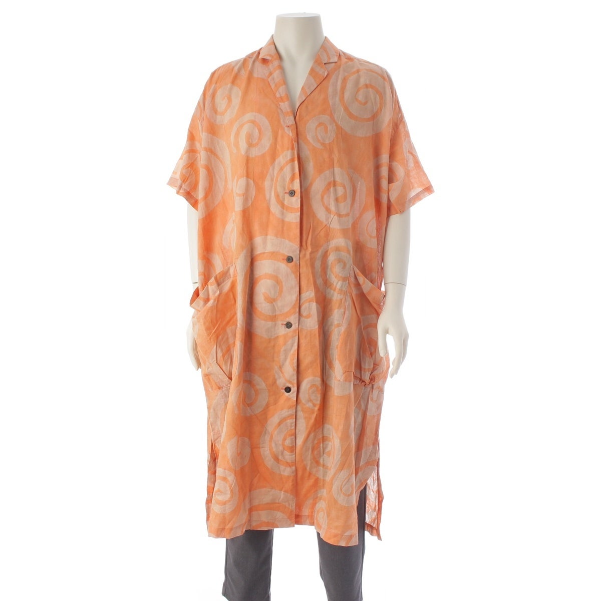 イッセイミヤケ（ISSEY MIYAKE） | ブランド中古通販 retro.jp