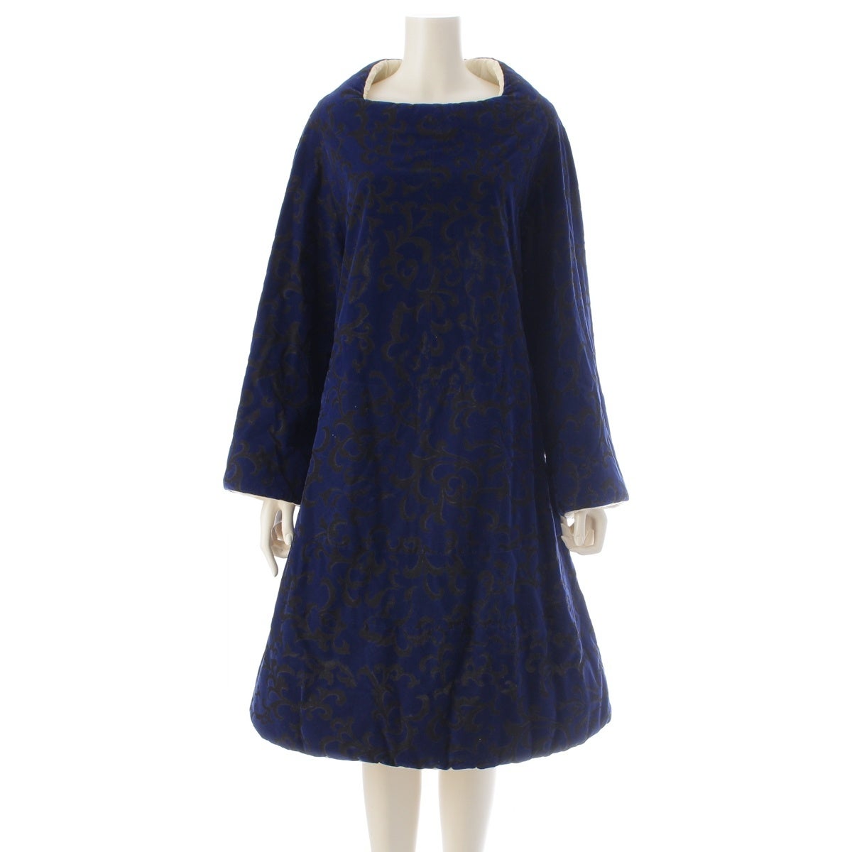 コムデギャルソン（COMME des GARCONS） | ブランド中古通販 retro.jp