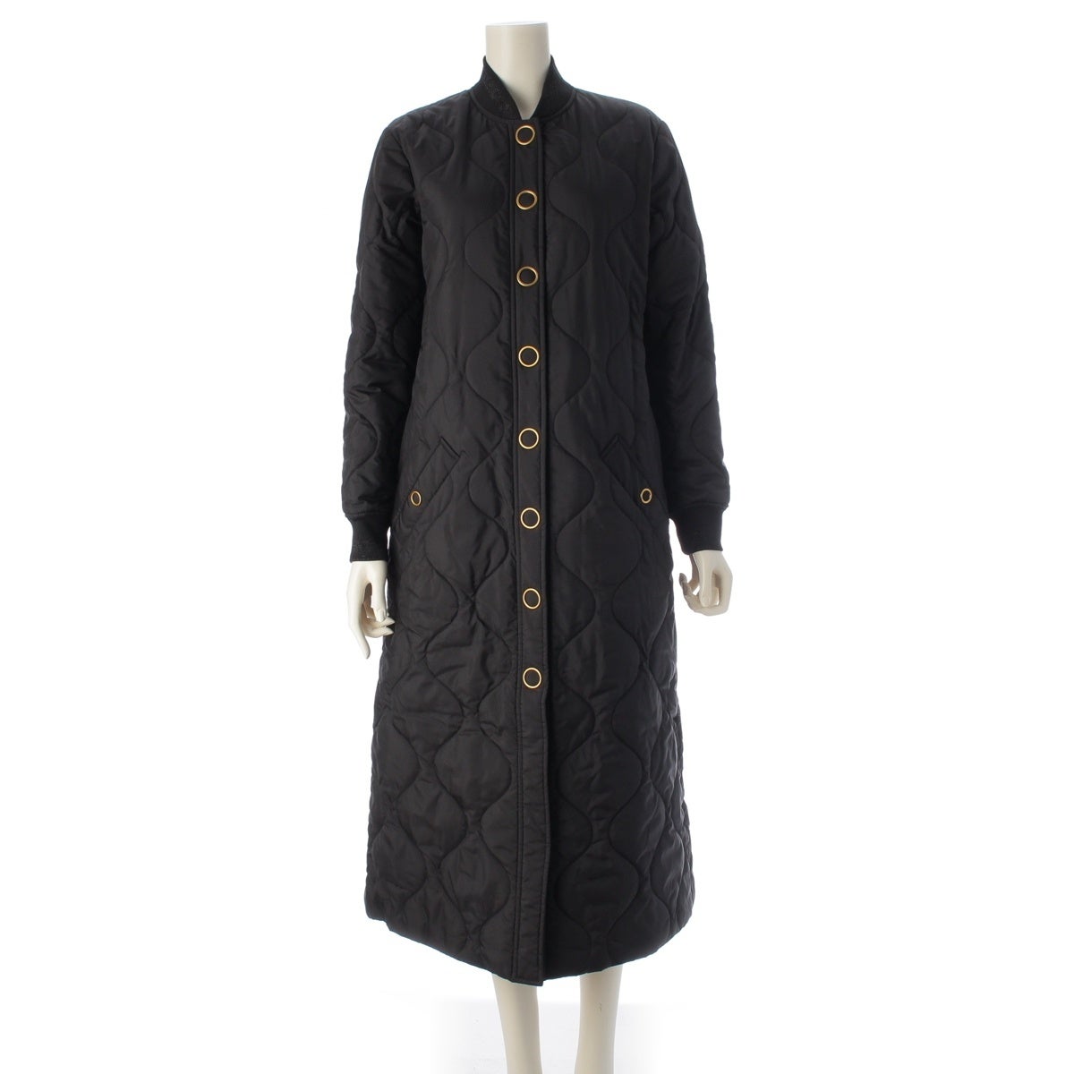 トリーバーチ(Tory Burch) | ブランド中古通販 retro.jp トリーバーチ(Tory Burch) | ブランド中古通販 retro.jp