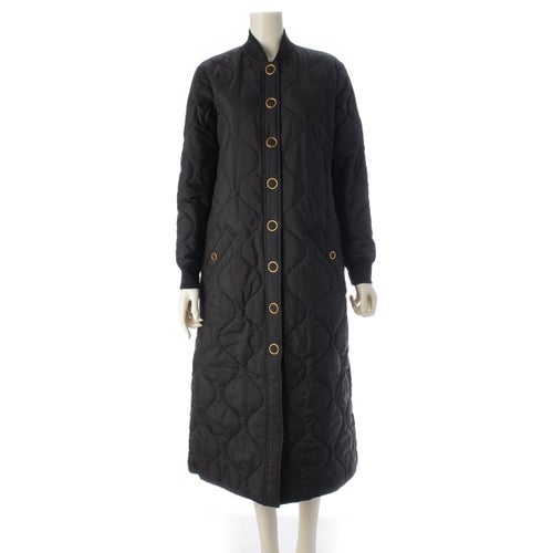 トリーバーチ（Tory Burch） | ブランド中古通販 retro.jp