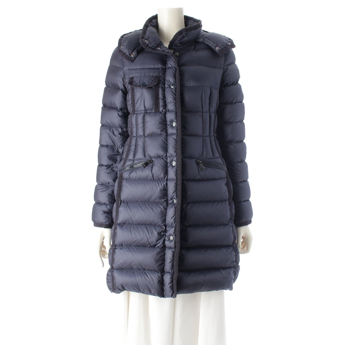 モンクレール（MONCLER） | ブランド中古通販 retro.jp