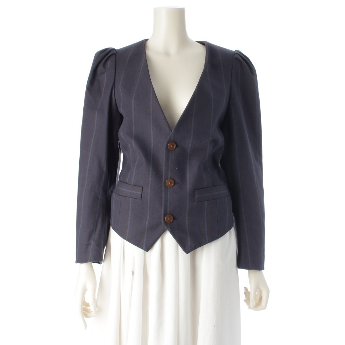 ヴィヴィアンウエストウッド（Vivienne Westwood） | ブランド中古通販