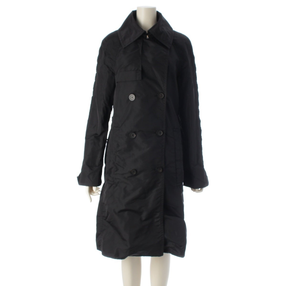 グッチ（GUCCI） | ブランド中古通販 retro.jp