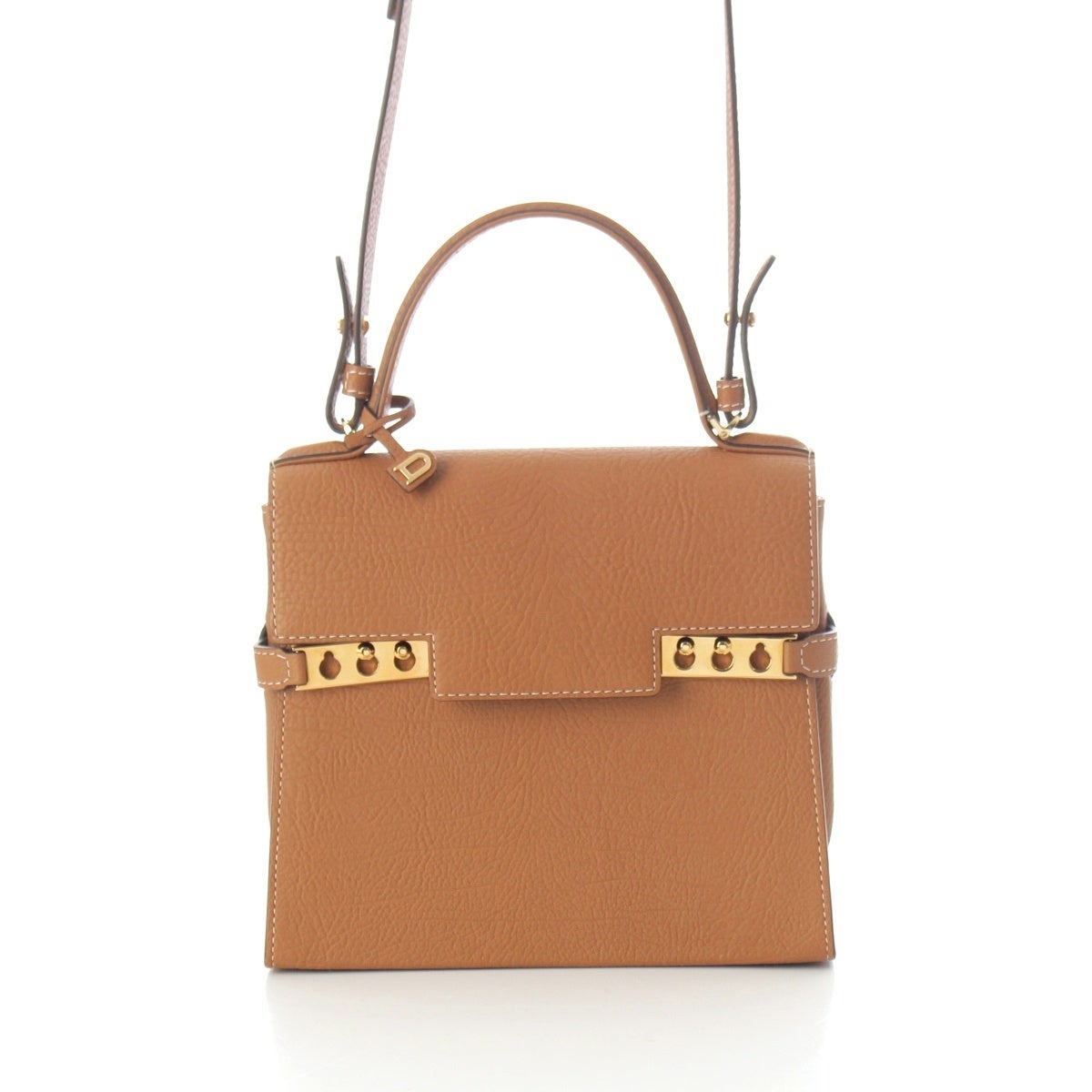 デルヴォー（Delvaux） | ブランド中古通販 retro.jp