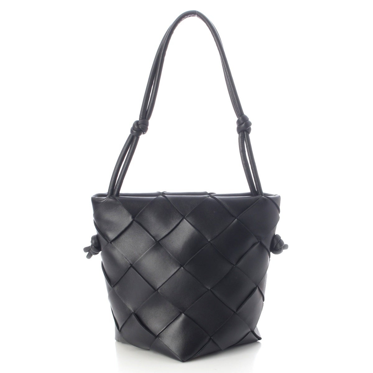 ボッテガヴェネタ（BOTTEGAVENETA） | ブランド中古通販 retro.jp
