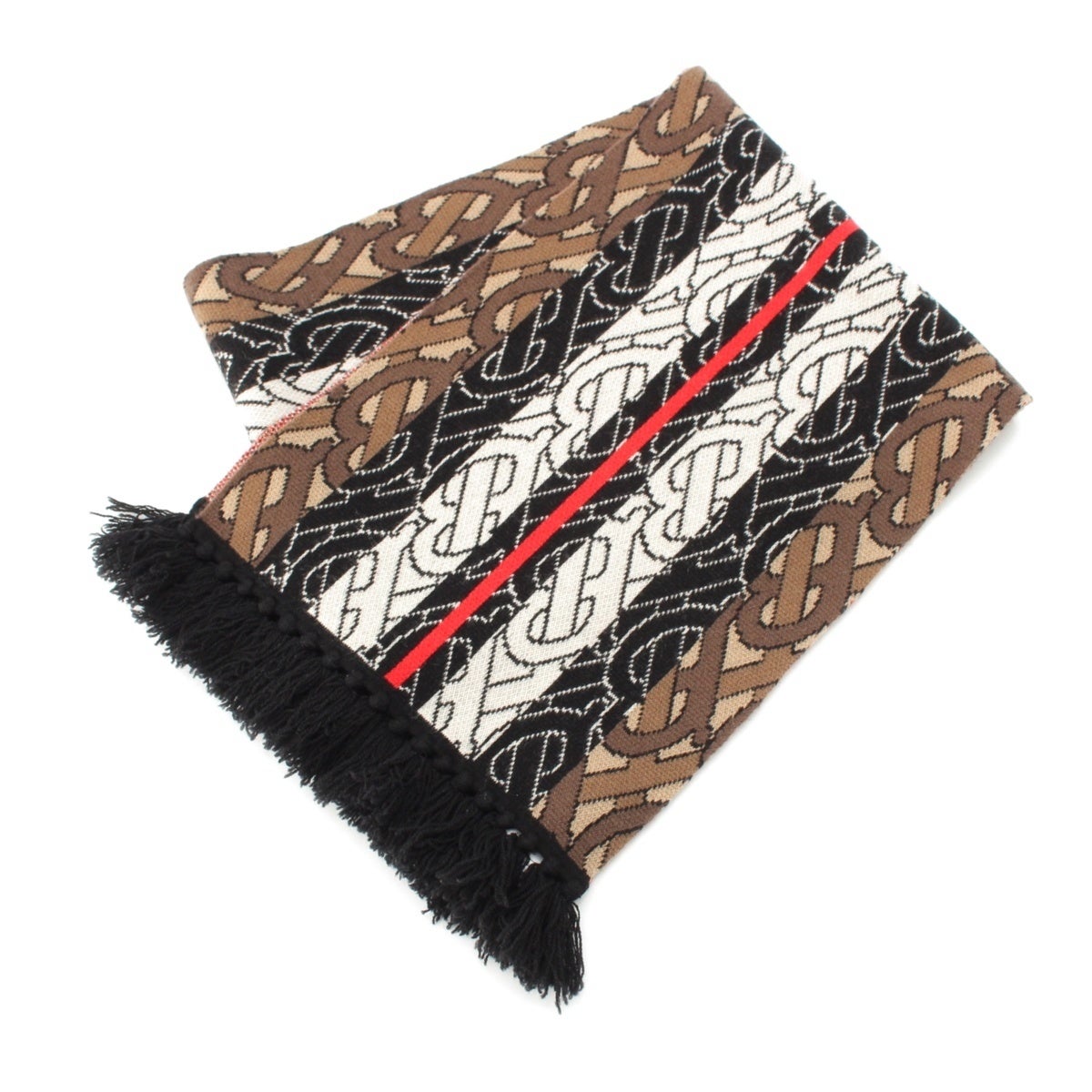 バーバリー（BURBERRY） | ブランド中古通販 retro.jp