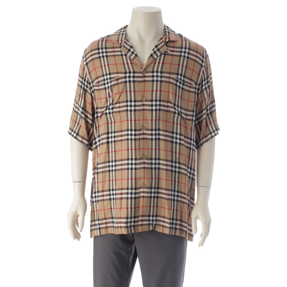 バーバリー（BURBERRY） | ブランド中古通販 retro.jp