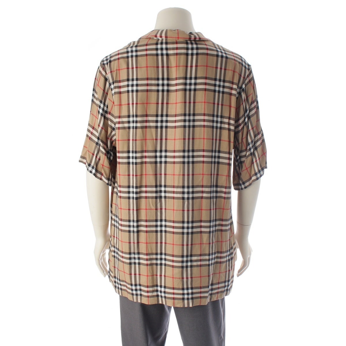 000000151193-04.jpg?size=xl&w=