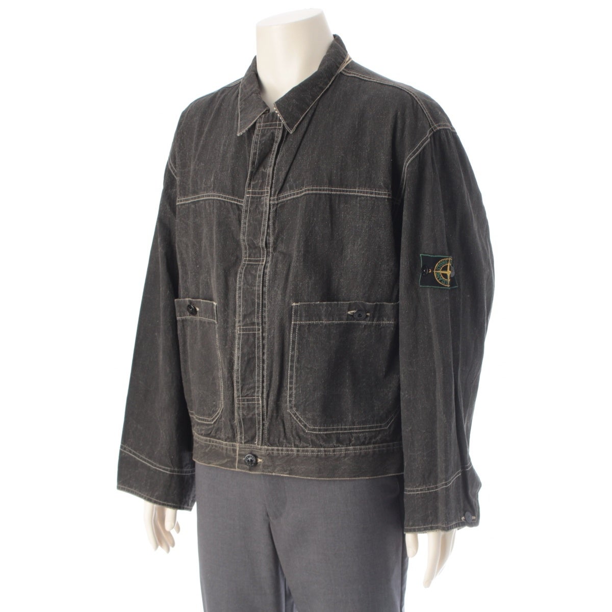 000000151322-02.jpg?size=xl&w=