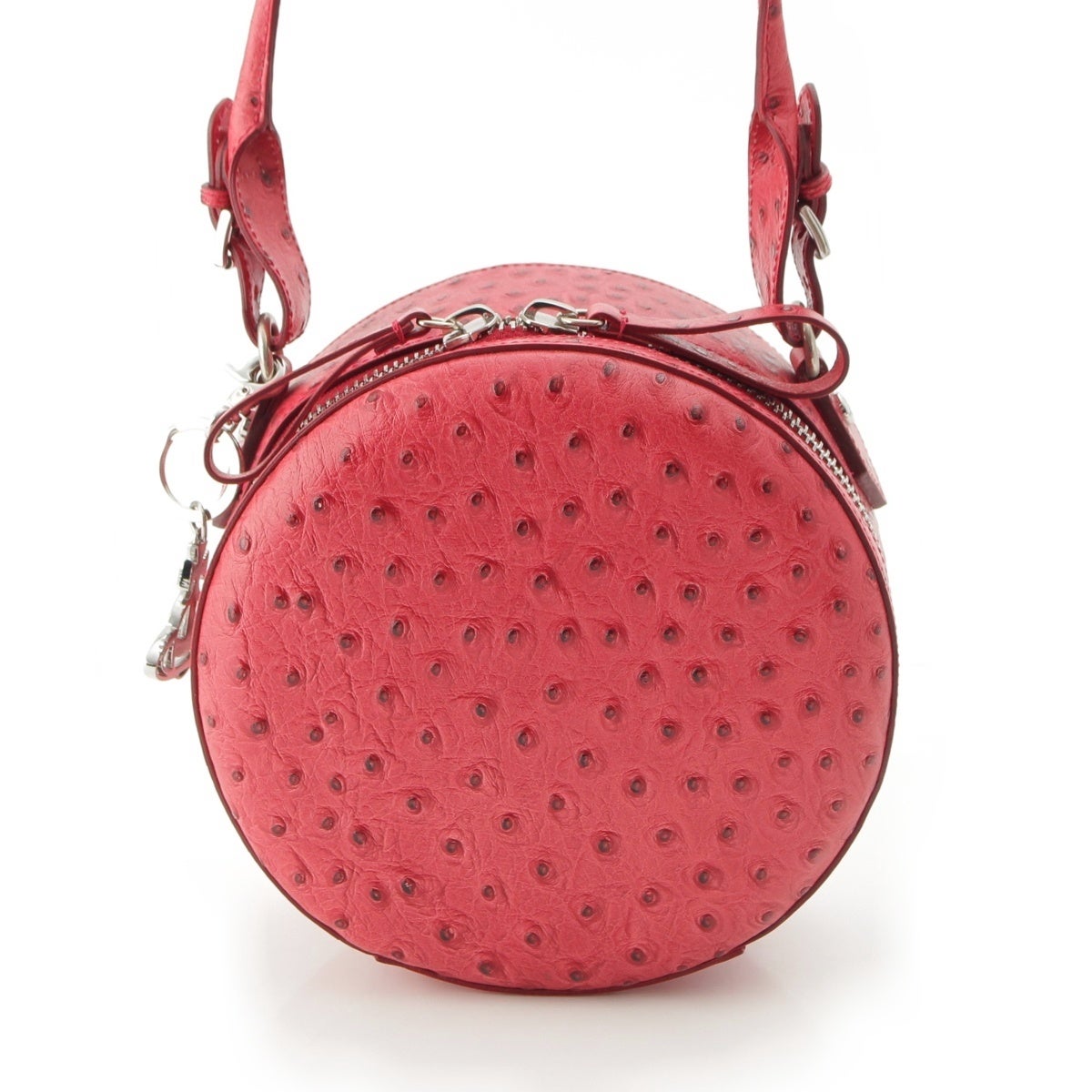 ヴィヴィアンウエストウッド（Vivienne Westwood） | ブランド中古通販